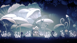 Galien - Hollow Knight Wiki