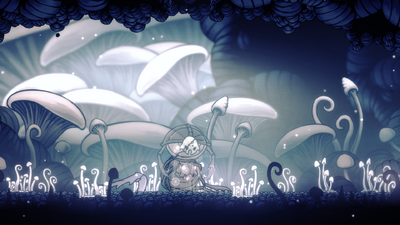 Galien - Hollow Knight Wiki