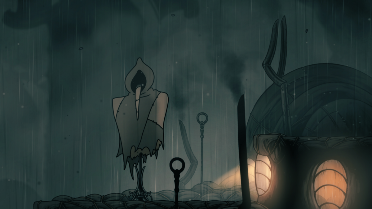 File:Screenshot SS Greymoor 14.png - Hollow Knight Wiki
