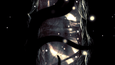 Red Memory - Hollow Knight Wiki