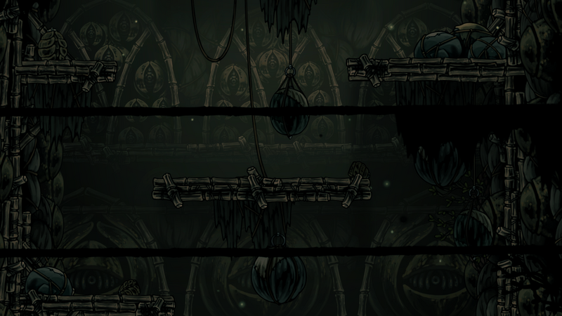 File:Screenshot SS Vintage Nectar 02.png - Hollow Knight Wiki