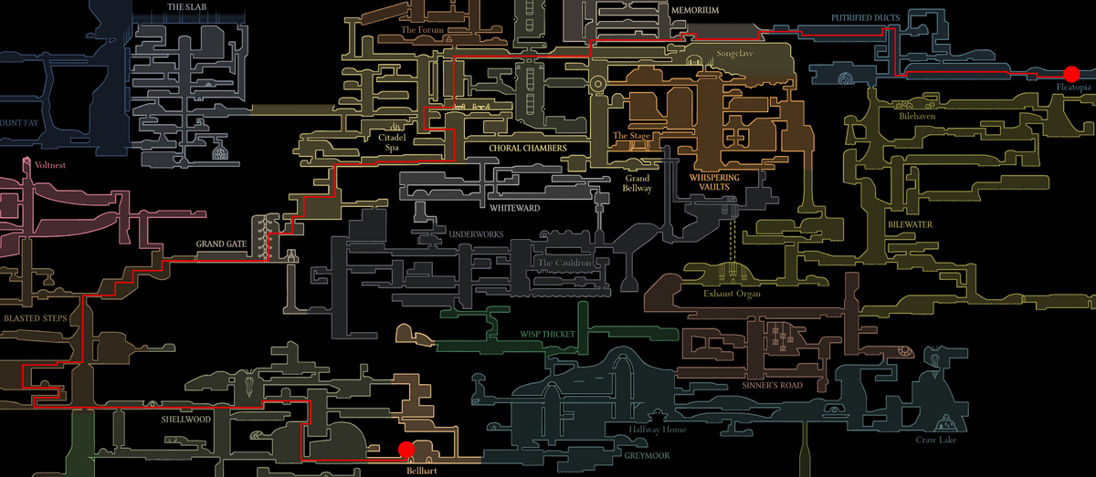 File:Mapshot SS Fleatopia Supplies 01.png - Hollow Knight Wiki