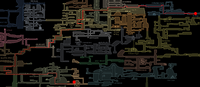 Fleatopia Supplies - Hollow Knight Wiki