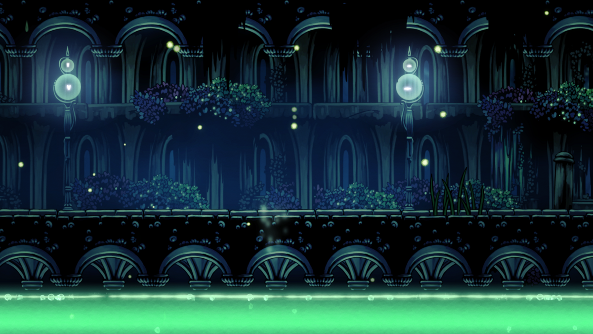 file-screenshot-hk-greenpath-03-png-hollow-knight-wiki