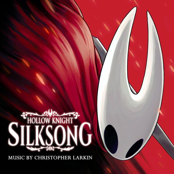 600px SilksongPromo3