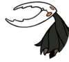 The Hollow Knight Icon.png