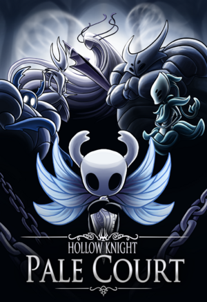Mod Pale Court Poster 2.png
