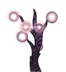 Whispering Root.png