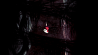 Red Memory - Hollow Knight Wiki
