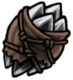 Shellwood - Hollow Knight Wiki