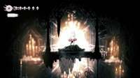 Xbox Store Screenshot