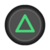 Triangle button