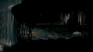 Shell Shards - Hollow Knight Wiki