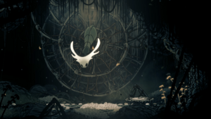 Styx - Hollow Knight Wiki