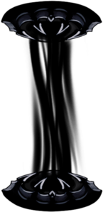 Shade Gate - Hollow Knight Wiki