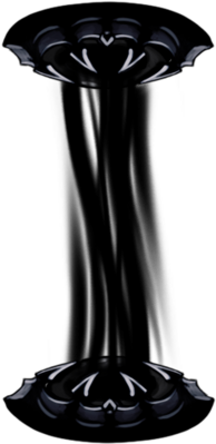 Shade Gate - Hollow Knight Wiki