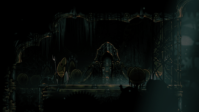 Cogwork Cleanser - Hollow Knight Wiki