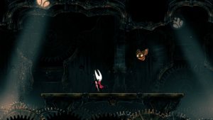 Cogworker - Hollow Knight Wiki