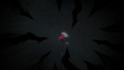 Void Tendrils (Silksong) - Hollow Knight Wiki