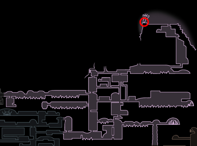 File:Mapshot HK Pale Ore 03.png - Hollow Knight Wiki