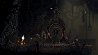 Sinner's Road - Hollow Knight Wiki