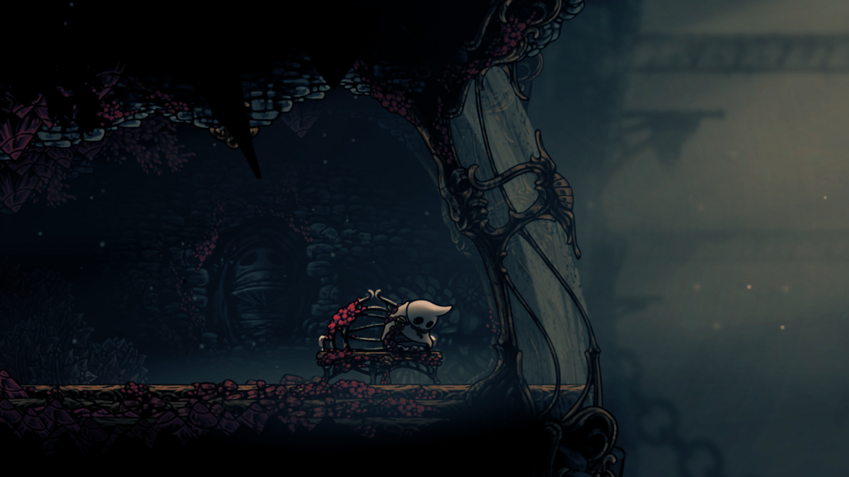 file-screenshot-ss-sands-of-karak-03-png-hollow-knight-wiki