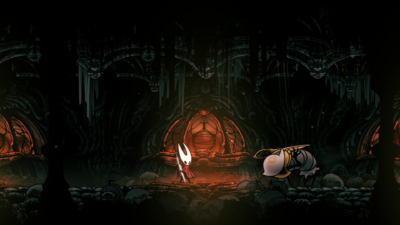 Mortician - Hollow Knight Wiki