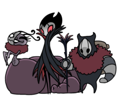 Grimm Troupe-0.png