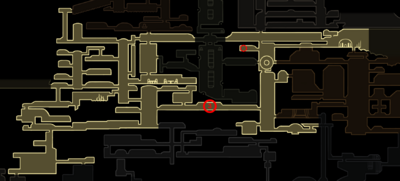 Cogworker - Hollow Knight Wiki