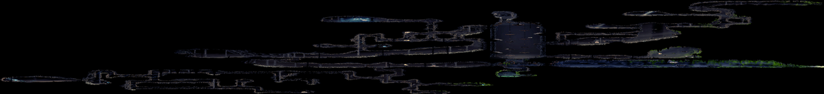File:Wormways Tunnels Composite Map.webp - Hollow Knight Wiki