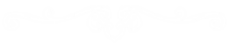 Voidheart Edition - Hollow Knight Wiki