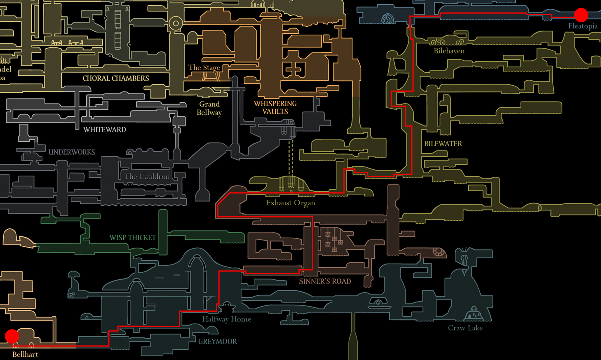 File:Mapshot SS Fleatopia Supplies 02.png - Hollow Knight Wiki
