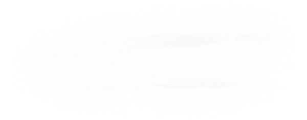 Dash Slash - Hollow Knight Wiki