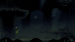 Spit Squit - Hollow Knight Wiki