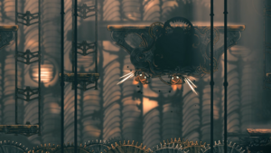 Cogworker - Hollow Knight Wiki
