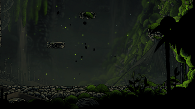 Wormways - Hollow Knight Wiki