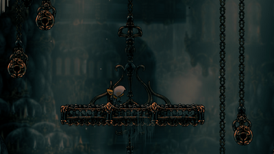 Reed - Hollow Knight Wiki