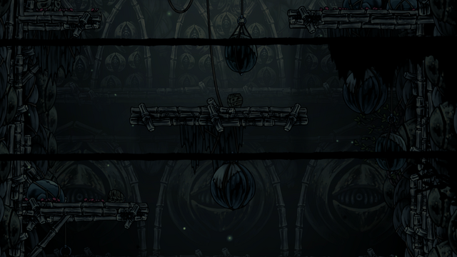 File:Screenshot SS Vintage Nectar 04.png - Hollow Knight Wiki