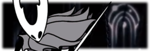 Banner Pure Vessel.png