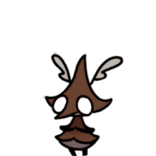NPCs (Silksong) - Hollow Knight Wiki