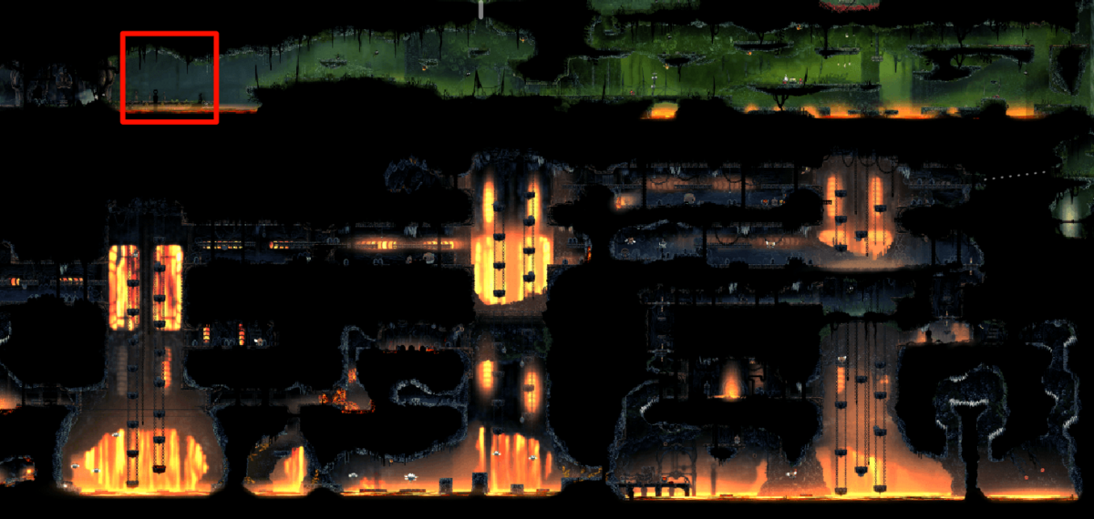 File:Deep Docks Diving Bell Position.png - Hollow Knight Wiki
