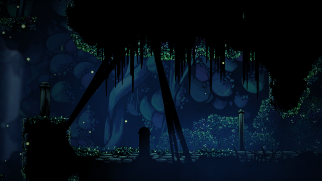 enemy-gauntlets-hollow-knight-greenpath-2-hollow-knight-wiki