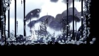 Mod:Pale Court/Mysterious Ze'mer - Hollow Knight Wiki