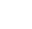Swift Step - Hollow Knight Wiki