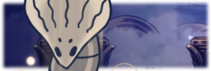 Banner Gorb.png