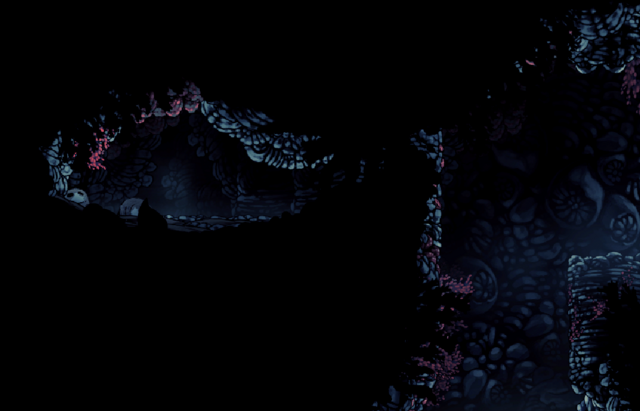 file-sands-of-karak-cut-room-png-hollow-knight-wiki