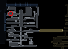 Broodling - Hollow Knight Wiki