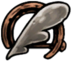 Grindle - Hollow Knight Wiki