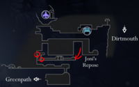 Grimm Troupe Corpse Location.png