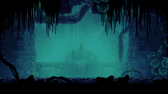 File:Screenshot HK Isma's Grove Arena 1.png - Hollow Knight Wiki